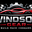 Windsor Gear logo