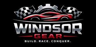 Windsor Gear